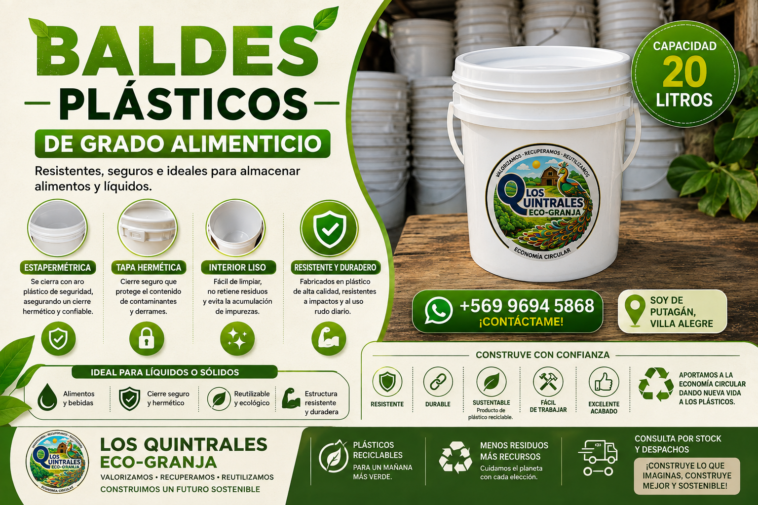Producto 4